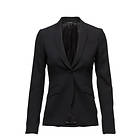 Tiger of Sweden Ruma Blazer (Dam)