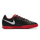 Nike Tiempo Legend 7 Club IC (Jr)