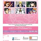 Skip Beat - Complete Collection (UK) (Blu-ray)
