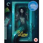 The Lure - Criterion Collection (UK) (Blu-ray)