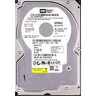 WD Caviar SE WD2500JS 8MB 250GB