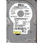 WD Caviar SE WD1600JS 8MB 160GB