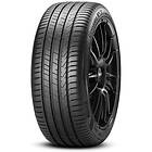 Pirelli Cinturato P7 All Season Plus 215/50 R 18 96V