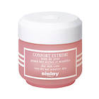 Sisley Confort Extreme Day Skin Care 50ml