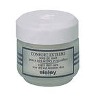Sisley Confort Extreme Night Skin Care 50ml