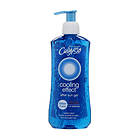 Calypso Cooling Effect After Sun Gel 250ml