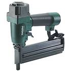 Metabo DKNG 40/50