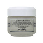 Sisley Gentle Facial Buffing Cream 40ml