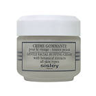 Sisley Gentle Facial Buffing Cream 50ml