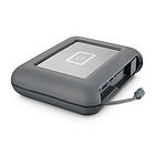 DJI Copilot USB-C 2TB