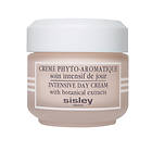 Sisley Botanical Phyto-Aromatique Intensive Day Cream 50ml