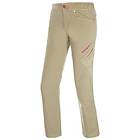 Trangoworld Rivera Pants (Dam)