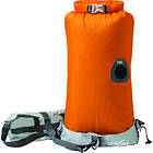 SealLine Blocker Compression Dry Sack 5L