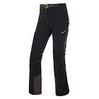 Trangoworld Slaggard Pants (Dam)