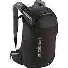 Patagonia Nine Trails 18L (Naisten)