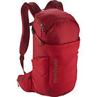 Patagonia Nine Trails 20L