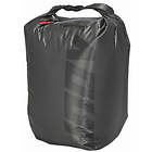 Inov-8 Dry Bag 15L