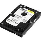 WD Caviar SE WD2000JD 8MB 200GB