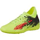 Puma Future 18.3 TF (Men's)