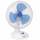Bestron DDF27