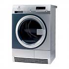 Electrolux TE1120P (Rustfritt)