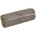 Vaude Stuffsack L
