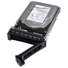 Dell 400-17954 1TB