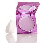 Mally Evercolor Poreless Face Defender Primer