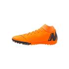 Nike Mercurial Superfly 6 Academy DF TF (Men's)