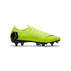 Nike Mercurial Vapor 12 Elite Anti-Clog SG-Pro (Men's)