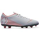 Nike Mercurial Vapor 12 Club MG FG (Men's)