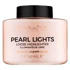 Makeup Revolution Pearl Lights Loose Highlighter 25g