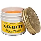 Layrite Pomade Original 120g