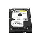 WD Caviar SE WD800JB 8MB 80GB