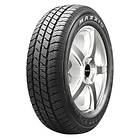 Maxxis Vansmart A/S AL2 225/75 R 16 121/120R
