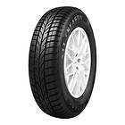 Maxxis Vansmart MCV3+ 215/65 R 16 109/107T