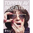 Toppen Av Ingenting (Blu-ray)