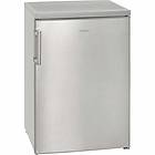 Exquisit KS 16-1 A+++ (Stainless Steel)