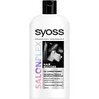 Syoss Salon Plex Hair Restore 02 Conditioner 500ml