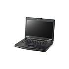 Panasonic Toughbook CF-54G0492TG