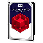 WD Red Pro WD4003FFBX 256Mo 4To