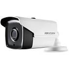 HIKvision DS-2CE16D8T-IT5E-3.6mm