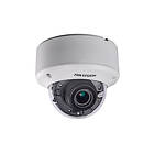 HIKvision DS-2CE59U8T-AVPIT3Z-2.8-12mm