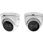 HIKvision DS-2CE79U8T-IT3Z-2.8-12mm