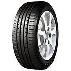 Maxxis Premitra HP5 205/60 R 15 91H