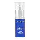 Orlane B12 Extreme Line Reducing Eye Contour 15ml