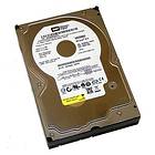 WD Caviar SE16 WD2500KS 16MB 250GB