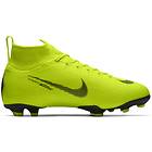 Nike Mercurial Superfly 6 Elite DF FG (Jr)