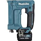 Makita ST113DSMJ