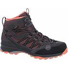 Hanwag Belorado II Mid GTX (Women's)